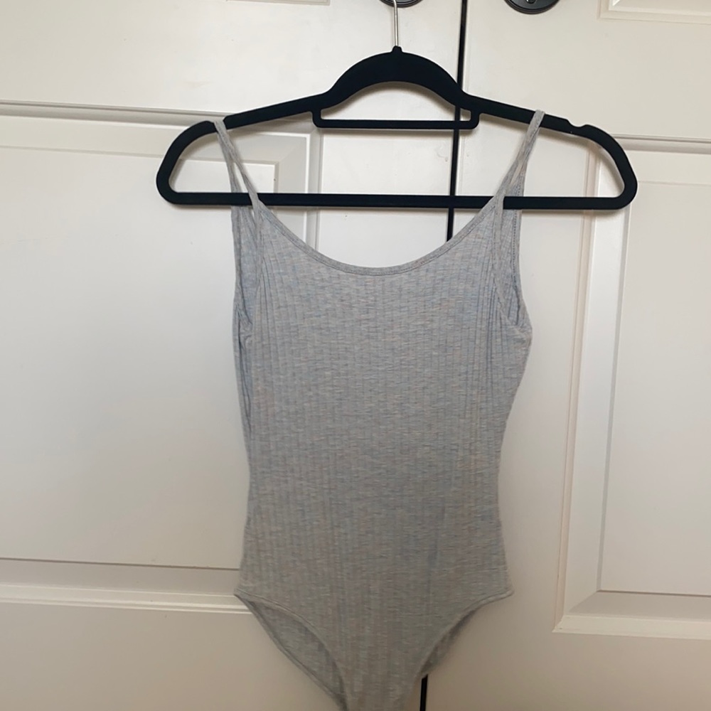 Urban outfitters bodysuit